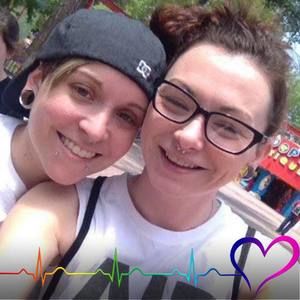 Meet your Posher, Kristin